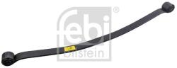 Febi Bilstein Sada pružin FEBI BILSTEIN 185507 (185507)