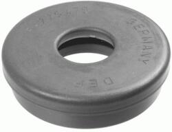 LEMFÖRDER Valivé ložisko, oporné ložisko pružiacej jednotky LEMFÖRDER 31373 01 (31373 01)