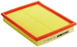 Denckermann Vzduchový filter DENCKERMANN A140178 (A140178)