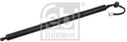 Febi Bilstein Pneumatická pružina kufor/ložný priestor FEBI BILSTEIN 179297 (179297)