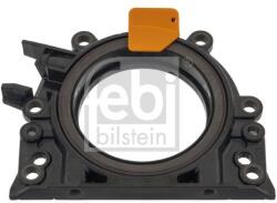 Febi Bilstein Tesniaci krúżok kľukového hriadeľa FEBI BILSTEIN 49049 (49049)