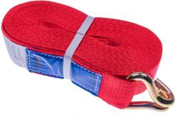 Denckermann Upínací popruh DENCKERMANN CP10095 (CP10095)