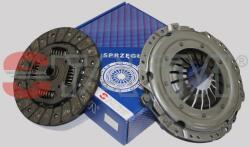 STATIM Spojková sada STATIM 100.429 (100.429)