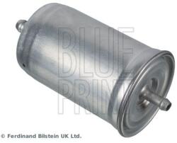 BLUE PRINT Palivový filter BLUE PRINT ADA102310 (ADA102310)