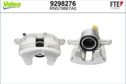 FTE Brzdový strmeň FTE 9298276 (9298276)