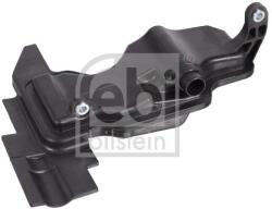 Febi Bilstein Hydraulický filter automatickej prevodovky FEBI BILSTEIN 106250 (106250)