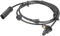 ATE Snímač počtu otáčok kolesa ATE 24.0710-2129.3 (24.0710-2129.3)