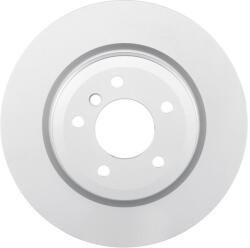 Bosch Brzdový kotúč BOSCH 0 986 479 439 (0 986 479 439)