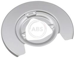 A. B. S Ochranný plech proti rozstreku, Brzdový kotúč A. B. S. 11529 (11529)