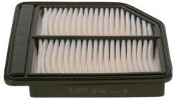 Bosch Vzduchový filter BOSCH F 026 400 472 (F 026 400 472)