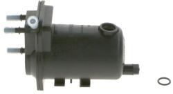 Bosch Palivový filter BOSCH 0 450 907 012 (0 450 907 012)