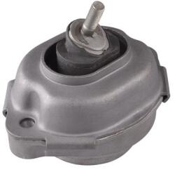 TEDGUM Uloženie, motor TEDGUM 00088396 (00088396)