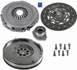 SACHS Spojková sada SACHS 2290 601 121 (2290 601 121)