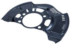 MAXGEAR Ochranný plech proti rozstreku, Brzdový kotúč MAXGEAR 19-6269 (19-6269)