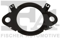 FA1 Tesnenie, AGR-Ventil FA1 EG5500-901 (EG5500-901)