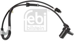 Febi Bilstein Snímač počtu otáčok kolesa FEBI BILSTEIN 170715 (170715)