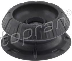 TOPRAN Oporné ložisko pružiacej jednotky TOPRAN 702 848 (702 848)
