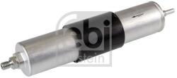 Febi Bilstein Palivový filter FEBI BILSTEIN 106370 (106370)