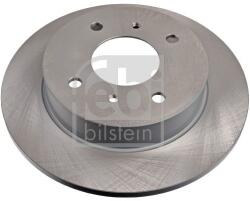 Febi Bilstein Brzdový kotúč FEBI BILSTEIN 15895 (15895)