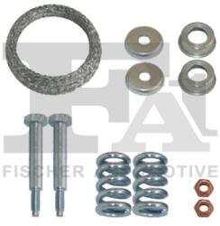 FA1 Sada tesnení pre výfukový systém FA1 218-981 (218-981)