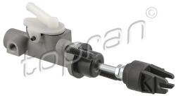 TOPRAN Hlavný spojkový valec TOPRAN 621 862 (621 862)