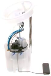 Bosch Palivová dopravná jednotka BOSCH 0 580 200 526 (0 580 200 526)