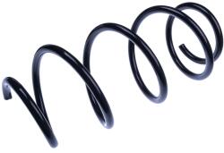 Denckermann Pružina podvozku DENCKERMANN D700591 (D700591)