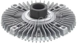 TOPRAN Spojka ventilátora chladenia TOPRAN 109 608 (109 608)