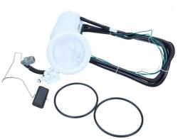 MAXGEAR Palivová dopravná jednotka MAXGEAR 43-0223 (43-0223)