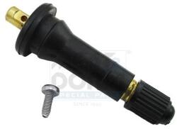 Meat & Doria Ventil kontroly tlaku v pneumatikách MEAT & DORIA 80101 (80101)