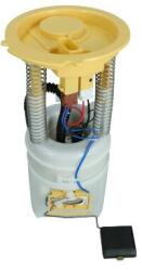 MAXGEAR Palivová dopravná jednotka MAXGEAR 43-0165 (43-0165)