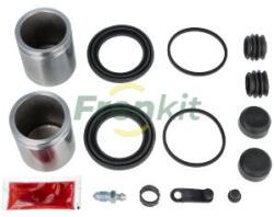 FRENKIT Opravná sada brzdového strmeňa FRENKIT 252911 (252911)