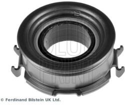 BLUE PRINT Vysúvacie ložisko BLUE PRINT ADS73304 (ADS73304)