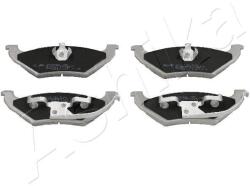 ASHIKA Klocki Ham (51-09-994)