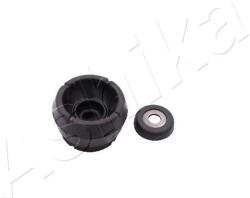 ASHIKA Oporné ložisko pružiacej jednotky ASHIKA SMA0144 (SMA0144)