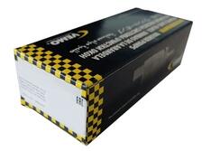 Vemo Audi A4 1.6-4.2 2004-2008 Kapcsoló