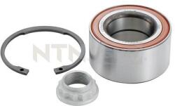 SNR Súprava ložísk kolesa SNR R150.41 (R150.41)