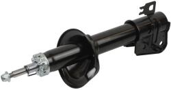 MAXGEAR Tlmič pérovania MAXGEAR 11-1440 (11-1440)