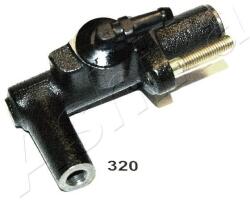 ASHIKA Hlavný spojkový valec ASHIKA 95-03-320 (95-03-320)