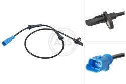 A. B. S Snímač počtu otáčok kolesa A. B. S. 31608 (31608)