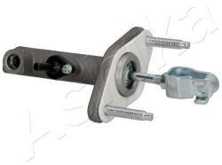 ASHIKA Hlavný spojkový valec ASHIKA 95-04-418 (95-04-418)