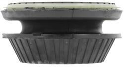 CORTECO Sada na opravu, oporné ložisko pružiacej jednotky CORTECO 80001655 (80001655)