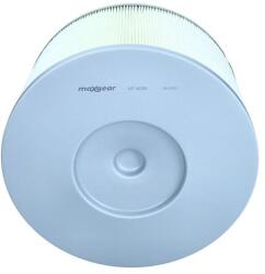 MAXGEAR Vzduchový filter MAXGEAR 26-2847 (26-2847)