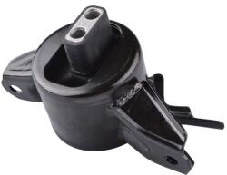 TEDGUM Uloženie, motor TEDGUM TED16987 (TED16987)