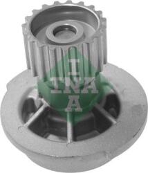 Schaeffler INA Vodné čerpadlo, chladenie motora Schaeffler INA 538 0066 10 (538 0066 10)
