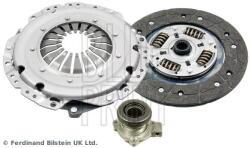 BLUE PRINT Spojková sada BLUE PRINT ADW193028 (ADW193028)