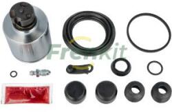 FRENKIT Opravná sada brzdového strmeňa FRENKIT 260982 (260982)