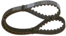 Bosch Ozubený remeň BOSCH 1 987 949 138 (1 987 949 138)