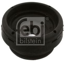 Febi Bilstein Sada na opravu, oporné ložisko pružiacej jednotky FEBI BILSTEIN 04519 (04519)