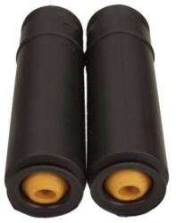 MAXGEAR Ochranná sada tlmiča proti prachu MAXGEAR 72-3339 (72-3339)